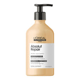 L'Oréal Professionnel Serie Expert Absolut Repair Conditioner